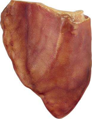 Show full view: Bones & Chews Roasted Marrow Bone 6" + Pig Ear Chews Dog Treats slide 6 of 9