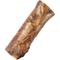 Show in main carousel: Bones & Chews Roasted Marrow Bone Dog Treat, 6", 1 count slide 1 of 9