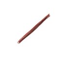 Bones & Chews Slim Beef Gullet Stick 5-6" Dog Treats, 1 count