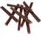 Show in main carousel: Bones & Chews Slim Beef Gullet Stick 5-6" Dog Treats, 10 count slide 1 of 9