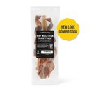 Bones & Chews Small Dog Bully Stick Variety Pack (New Look Coming Soon), 9 count