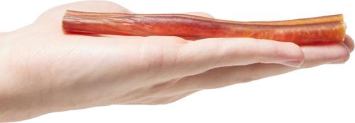 Show full view: Bones & Chews Small Dog Natural Chews Variety Pack, 16 count slide 5 of 10