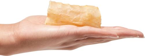 Show full view: Bones & Chews Small Dog Natural Chews Variety Pack, 16 count slide 6 of 10