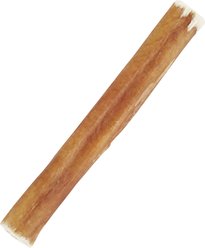 Bones & Chews Standard Bully Stick 4" Dog Treats, 1 count