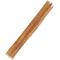 Show in main carousel: Bones & Chews Standard Bully Stick 4" Dog Treats, 1 count slide 1 of 9