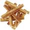 Show in main carousel: Bones & Chews Standard Bully Stick 4" Dog Treats, 10 count slide 1 of 9