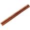 Show in main carousel: Bones & Chews Standard Bully Stick 6" Dog Treats, 1 count slide 1 of 10
