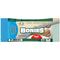 Show in main carousel: BONIES Breath & Dental Formula Mini Dental Dog Treats, 2 count slide 1 of 11