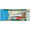 Show in main carousel: BONIES Breath & Dental Formula Regular Dental Dog Treat, 1 count slide 1 of 11