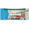 Show in main carousel: BONIES Breath & Dental Formula Small Dental Dog Treat, 1 count slide 1 of 10