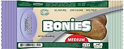 BONIES Calming Formula Medium Dog Treats, 1 count