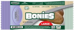 BONIES Calming Formula Regular Dog Treats, 1 count