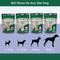 Show in main carousel: BONIES Calming Formula Regular Dog Treats, 1 count slide 6 of 11