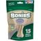 Show in main carousel: BONIES Calming Formula Small Dog Treats, 15 count slide 1 of 11