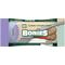 Show in main carousel: BONIES Calming Formula Small Dog Treats, 2 count slide 1 of 5
