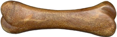 Show full view: BONIES Calming Formula Small Dog Treats, 2 count slide 3 of 5