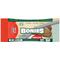 Show in main carousel: BONIES Hip & Joint Formula Medium Dog Treats, 1 count slide 1 of 11