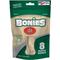 Show in main carousel: BONIES Hip & Joint Formula Medium Dog Treats, 8 count slide 1 of 11