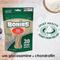 Show in main carousel: BONIES Hip & Joint Formula Medium Dog Treats, 8 count slide 8 of 11