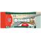 Show in main carousel: BONIES Hip & Joint Formula Mini Dog Treats, 2 count slide 1 of 11