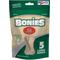 Show in main carousel: BONIES Hip & Joint Formula Regular Dog Treats, 5 count slide 1 of 11