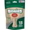 Show in main carousel: BONIES Hip & Joint Formula Small Dog Treats, 15 count slide 1 of 11