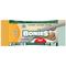 Show in main carousel: BONIES Skin & Coat Formula Mini Dog Treats, 2 count slide 1 of 11