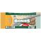 Show in main carousel: BONIES Skin & Coat Formula Small Dog Treats, 1 count slide 1 of 11
