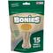 Show in main carousel: BONIES Skin & Coat Formula Small Dog Treats, 15 count slide 1 of 11