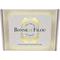 Show in main carousel: Bonne et Filou Handmade Creme Brulee Human-Grade Macaron Dog Treats, 40 count slide 8 of 8