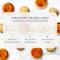 Show in main carousel: Bonne et Filou Handmade Creme Brulee Human-Grade Macaron Dog Treats, 40 count slide 5 of 8