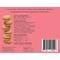 Show in main carousel: Bonne et Filou Luxury French Macarons Rose Flavor Dog Treats, 6 count slide 9 of 10