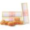 Show in main carousel: Bonne et Filou Luxury French Macarons Strawberry Flavor Dog Treats, 18 count slide 1 of 10