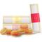 Show in main carousel: Bonne et Filou Luxury French Macarons Strawberry, Rose & Vanilla Variety Pack Dog Treats, 18 count slide 1 of 10