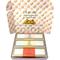 Show in main carousel: Bonne et Filou Luxury French Macarons Strawberry, Rose & Vanilla Variety Pack Dog Treats, 18 count slide 4 of 10