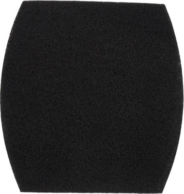 Show full view: Booda Dome Cleanstep Litter Box, Nickel slide 6 of 9