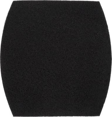 Show full view: Booda Dome Cleanstep Litter Box, Pearl Linen slide 6 of 9