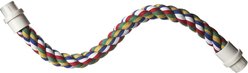 Booda Large Comfy Bird Perch, 21-in
