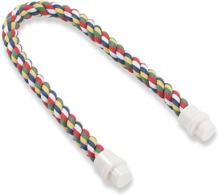 Show full view: Booda Large Comfy Bird Perch, 36-in slide 7 of 11