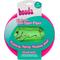 Show in main carousel: Booda Soft Bite Tail Spin Flyer Flying Disc Dog Toy, Color Varies, Large slide 2 of 8