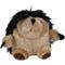 Show in main carousel: Booda Squatter Hedgehog Dog Toy, Medium slide 1 of 2