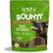 Show in main carousel: Boone Bounty Big Bones Peanut Butter Flavor Dog Treats, 16-oz abg slide 1 of 3