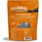 Show in main carousel: Boone Collawags Retriever Rolls Peanut Butter Flavor Hard Chews Dog Treat, 6-oz bag slide 3 of 10