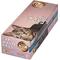 Show in main carousel: BOS Best Odor-Sealing Cat Litter Bags, Unscented, Large, 2 count slide 2 of 11