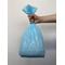 Show in main carousel: BOS Best Odor-Sealing Cat Litter Bags, Unscented, Large, 2 count slide 6 of 11