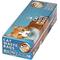 Show in main carousel: BOS Best Odor-Sealing Cat Litter Bags, Unscented, Medium, 3 count slide 2 of 11