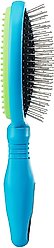 Boshel 2-in-1 Dog Brush & Hair Remover slide 2 of 8