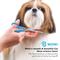 Show in main carousel: Boshel Dog Grooming Scissors Set slide 6 of 9