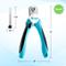 Show in main carousel: Boshel Dog Nail Clipper, Deep Blue, Large slide 5 of 10