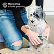 Show in main carousel: Boshel Dog Nail Clippers, Deep Blue, Small slide 4 of 10